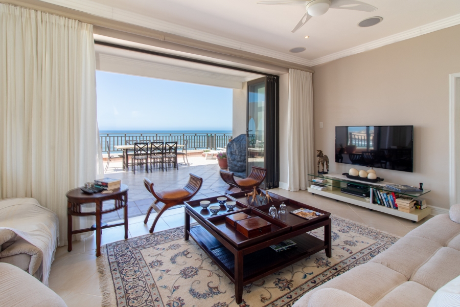 4 Bedroom Property for Sale in West Beach Eastern Cape